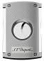 Vorschaubild: S.T. Dupont Zigarrencutter Diacut mit 21mm Schnitt