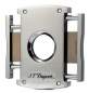 Vorschaubild: S.T. Dupont Zigarrencutter Diacut mit 21mm Schnitt