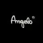 Preview: Logo Angelo