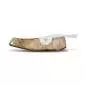 Vorschaubild: Fines Lames Le Petit Acacia Wood geschlossen