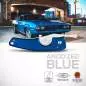 Vorschaubild: Fines Lames Le Petit Blue Banner