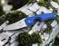 Vorschaubild: Fines Lames Le Petit Blue Waldszene