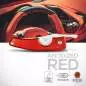 Vorschaubild: Fines Lames Le Petit Red Banner