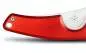 Vorschaubild: Les Fines Lames Zigarrenmesser Le Petit Anodized Red