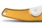 Vorschaubild: Fines Lames Le Petit Yellow Detailansicht