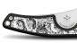 Vorschaubild: Les Fines Lames Le Petit Silver Moon Detail