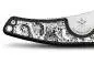 Vorschaubild: Les Fines Lames Le Petit Silver Moon Detail