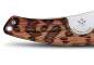 Vorschaubild: Les Fines Lames Le Petit Snakewood Detail