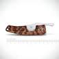 Vorschaubild: Les Fines Lames Le Petit Snakewood Abmessung