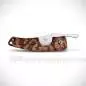 Vorschaubild: Les Fines Lames Le Petit Snakewood Abmessung