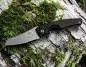 Vorschaubild: Fines Lames Le Petit Ebony Wood Waldszene