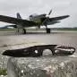 Vorschaubild: Les Fines Lames Le Petit Flying Tigers Szene