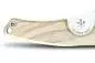 Vorschaubild: Fines Lames Le Petit Olive Wood Detailansicht