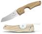 Preview: Fines Lames Le Petit Olive Wood Zigarrenmesser
