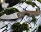 Vorschaubild: Fines Lames Le Petit Walnut Wood Szene