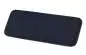 Vorschaubild: Les Fines Lames Lederetui Sheath Petrol Blue Racing