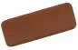 Vorschaubild: Les Fines Lames Lederetui Sheath Tan