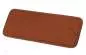 Vorschaubild: Les Fines Lames Lederetui Sheath Vintage Racing