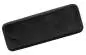 Vorschaubild: Les Fines Lames Lederetui Sheath Black