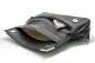 Vorschaubild: Martin Wess Silverline K15 Combo Pfeifentasche Tabakfach