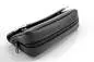 Vorschaubild: Martin Wess Silverline K21 Combo Pfeifentasche liegend