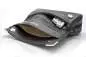 Vorschaubild: Martin Wess Silverline K21 Combo Pfeifentasche Tabakfach