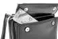 Vorschaubild: Martin Wess Silverline P 15-4 Pfeifentasche Fronttasche