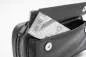 Vorschaubild: Martin Wess Silverline P 9-2 Pfeifentasche Fronttasche