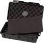Vorschaubild: Passatore Reisehumidor Cigar Case Vakuum