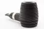Vorschaubild: Rattray’s Devil's Cut G Black Pfeife von vorne