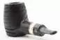 Vorschaubild: Rattray’s Devil's Cut G Black Pfeife von hinten