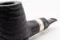 Vorschaubild: Rattray’s Devil's Cut G Black Pfeife Ausschnitt