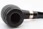 Vorschaubild: Rattray’s Devil's Cut G Black Pfeife seitlich