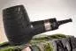 Vorschaubild: Rattray’s Devil's Cut G Black Pfeife Szene