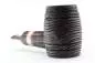 Vorschaubild: Rattray’s Devil's Cut G Brown Pfeife von vorne