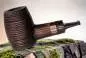 Vorschaubild: Rattray’s Devil's Cut G Brown Pfeife Szene
