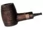 Vorschaubild: Rattray’s Devil's Cut G Brown Pfeife