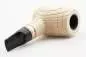 Vorschaubild: Rattray’s Devil's Cut G Natural Pfeife liegend