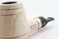 Vorschaubild: Rattray’s Devil's Cut G Natural Pfeife Ausschnitt