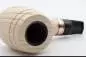 Vorschaubild: Rattray’s Devil's Cut G Natural Pfeife seitlich