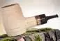 Vorschaubild: Rattray’s Devil's Cut G Natural Pfeife Szene