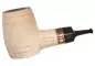 Vorschaubild: Rattray’s Devil's Cut G Natural Pfeife