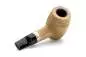 Vorschaubild: Rattray’s Devil's Cut G Oak Smooth Pfeife liegend