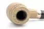 Vorschaubild: Rattray’s Devil's Cut G Oak Smooth Pfeife Pfeifenkopf