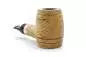 Vorschaubild: Rattray’s Devil's Cut G Oak Smooth Pfeife von vorne