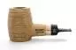 Vorschaubild: Rattray’s Devil's Cut G Oak Smooth Pfeife seitlich
