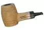 Vorschaubild: Rattray’s Devil's Cut G Oak Smooth Pfeife