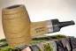 Vorschaubild: Rattray’s Devil's Cut G Oak Smooth Pfeife Szene