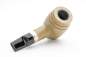 Vorschaubild: Rattray’s Devil's Cut G Oak Smooth Pfeife liegend