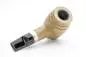 Vorschaubild: Rattray’s Devil's Cut G Oak Smooth Pfeife liegend